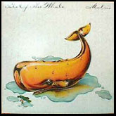 Tale of the Whale cover